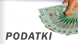 Podatki 2015