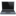 💻