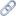 🔗