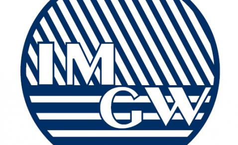IMGW
