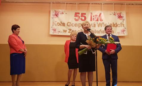 Fot. Powiat Bielski