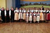 Fot. Sylwester Szlosarczyk/Tadeusz Nycz