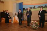Fot. Sylwester Szlosarczyk/Tadeusz Nycz