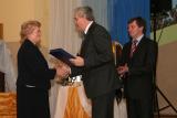 Fot. Sylwester Szlosarczyk/Tadeusz Nycz