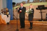 Fot. Sylwester Szlosarczyk/Tadeusz Nycz