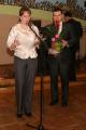 Fot. Sylwester Szlosarczyk/Tadeusz Nycz