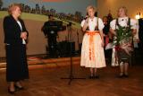 Fot. Sylwester Szlosarczyk/Tadeusz Nycz