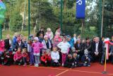 http://mgok.wilamowice.pl/files/styles/galleria_thumb/public/mgok/galerie/2013/10/6.JPG?itok=J1FtLLIL