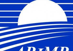 Logo ARiMR
