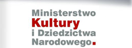 Projekty MKiDzN