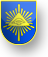 Herb Gminy Wilamowice