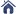 Strona główna