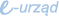 e-urzad