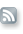 RSS